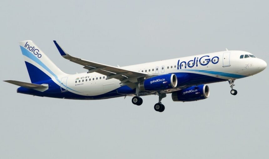 Kathmandu to Mumbai Air Ticket